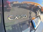 mazda-cx-30-2023-gasolina-1998cc