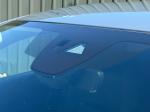 mazda-cx-30-2023-gasolina-1998cc