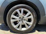 mazda-cx-30-2023-gasolina-1998cc
