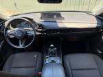 mazda-cx-30-2023-gasolina-1998cc