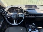 mazda-cx-30-2023-gasolina-1998cc