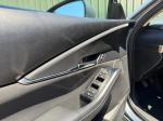 mazda-cx-30-2023-gasolina-1998cc