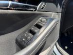 mazda-cx-30-2023-gasolina-1998cc