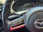 mazda-cx-30-2023-gasolina-1998cc