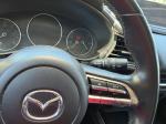 mazda-cx-30-2023-gasolina-1998cc