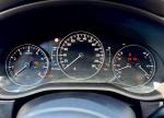 mazda-cx-30-2023-gasolina-1998cc