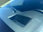 mazda-cx-30-2023-gasolina-1998cc
