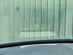 mazda-cx-30-2023-gasolina-1998cc