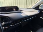 mazda-cx-30-2023-gasolina-1998cc