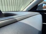 mazda-cx-30-2023-gasolina-1998cc