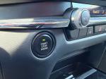 mazda-cx-30-2023-gasolina-1998cc