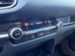mazda-cx-30-2023-gasolina-1998cc