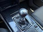 mazda-cx-30-2023-gasolina-1998cc