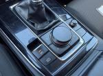 mazda-cx-30-2023-gasolina-1998cc