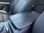 mazda-cx-30-2023-gasolina-1998cc