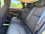 mazda-cx-30-2023-gasolina-1998cc