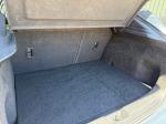 mazda-cx-30-2023-gasolina-1998cc