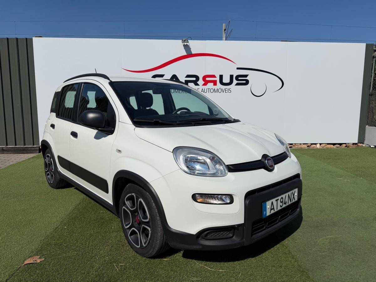 fiat-panda-2022-gasolina-999cc