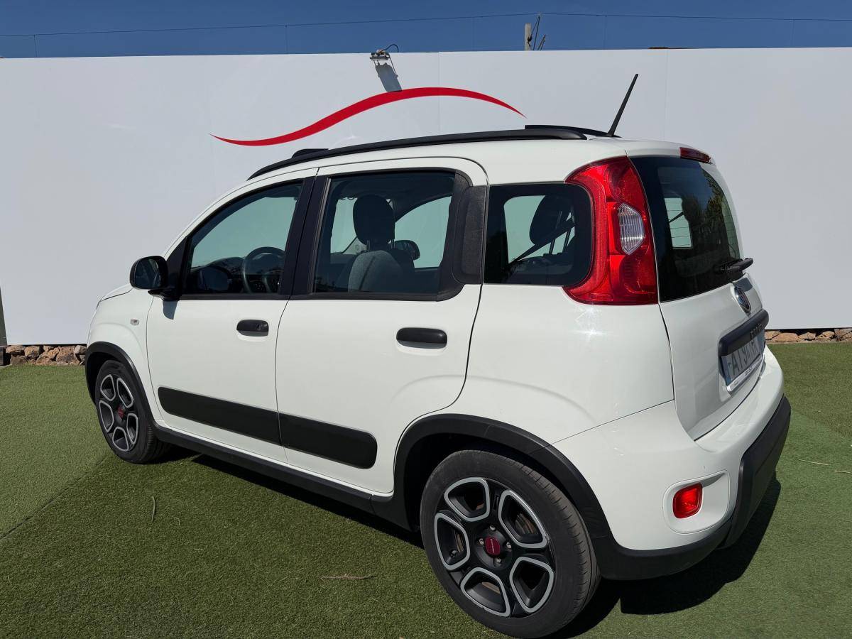 fiat-panda-2022-gasolina-999cc