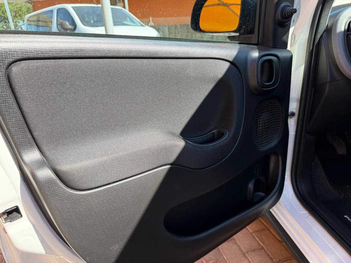 fiat-panda-2022-gasolina-999cc