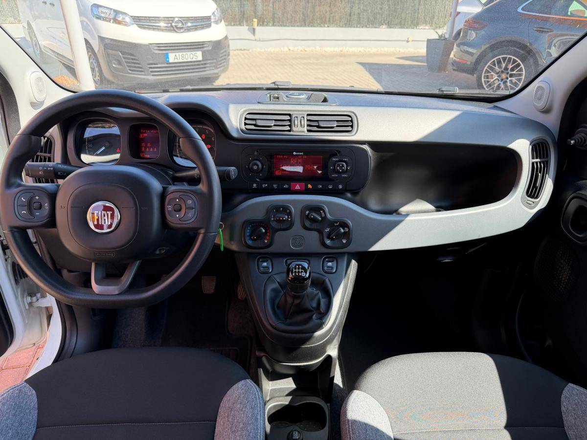 fiat-panda-2022-gasolina-999cc