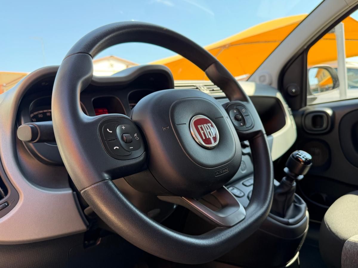fiat-panda-2022-gasolina-999cc