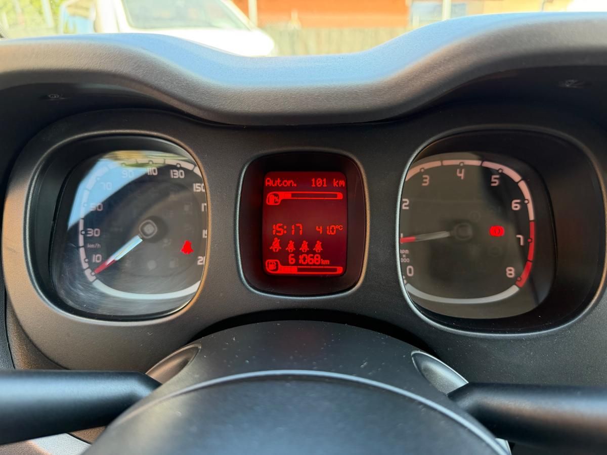 fiat-panda-2022-gasolina-999cc