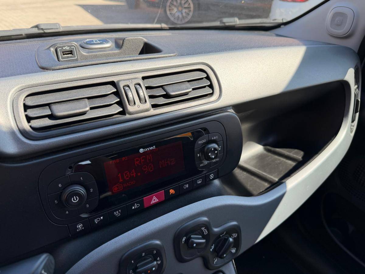 fiat-panda-2022-gasolina-999cc