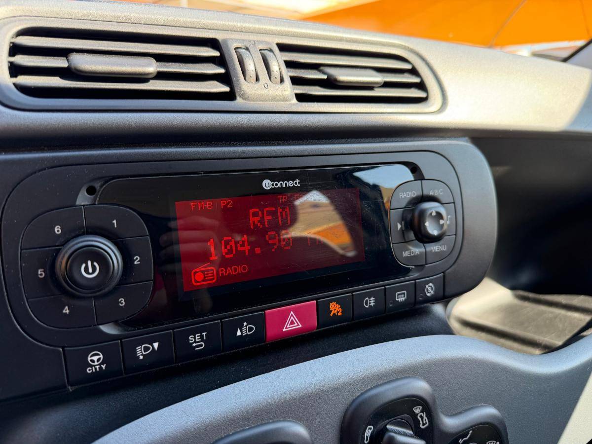 fiat-panda-2022-gasolina-999cc