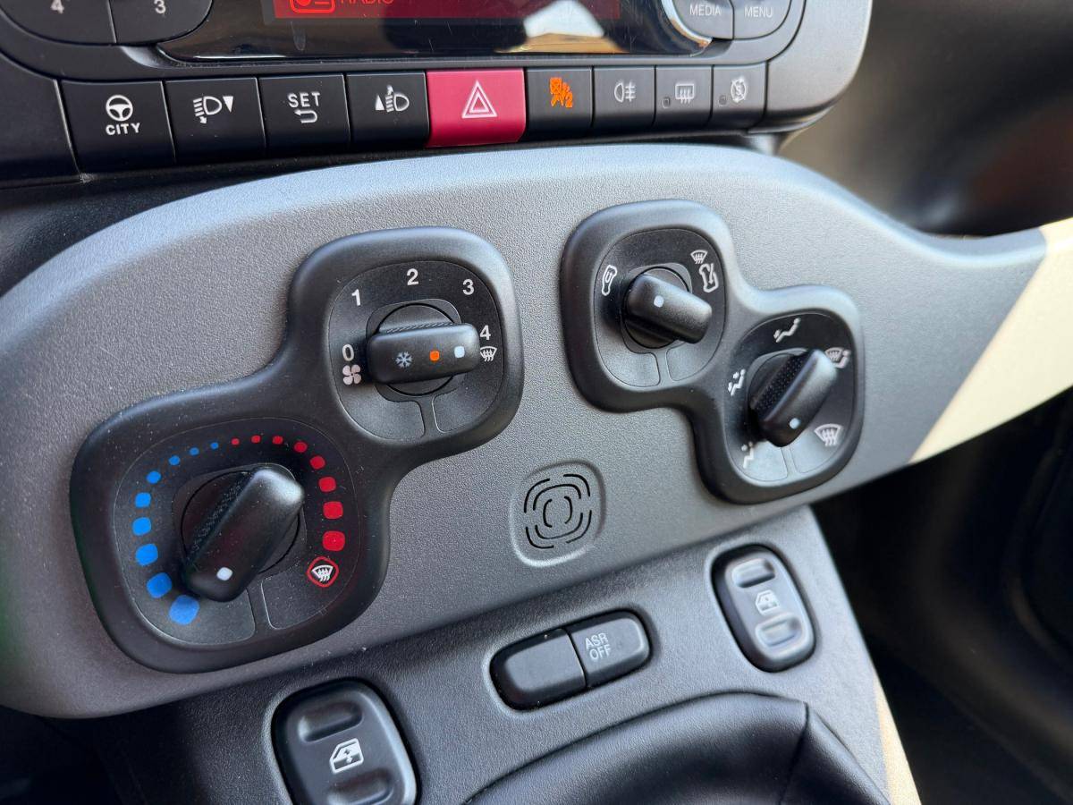 fiat-panda-2022-gasolina-999cc
