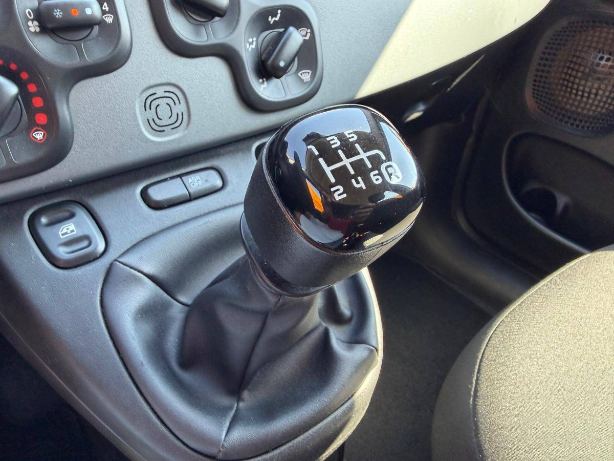 fiat-panda-2022-gasolina-999cc