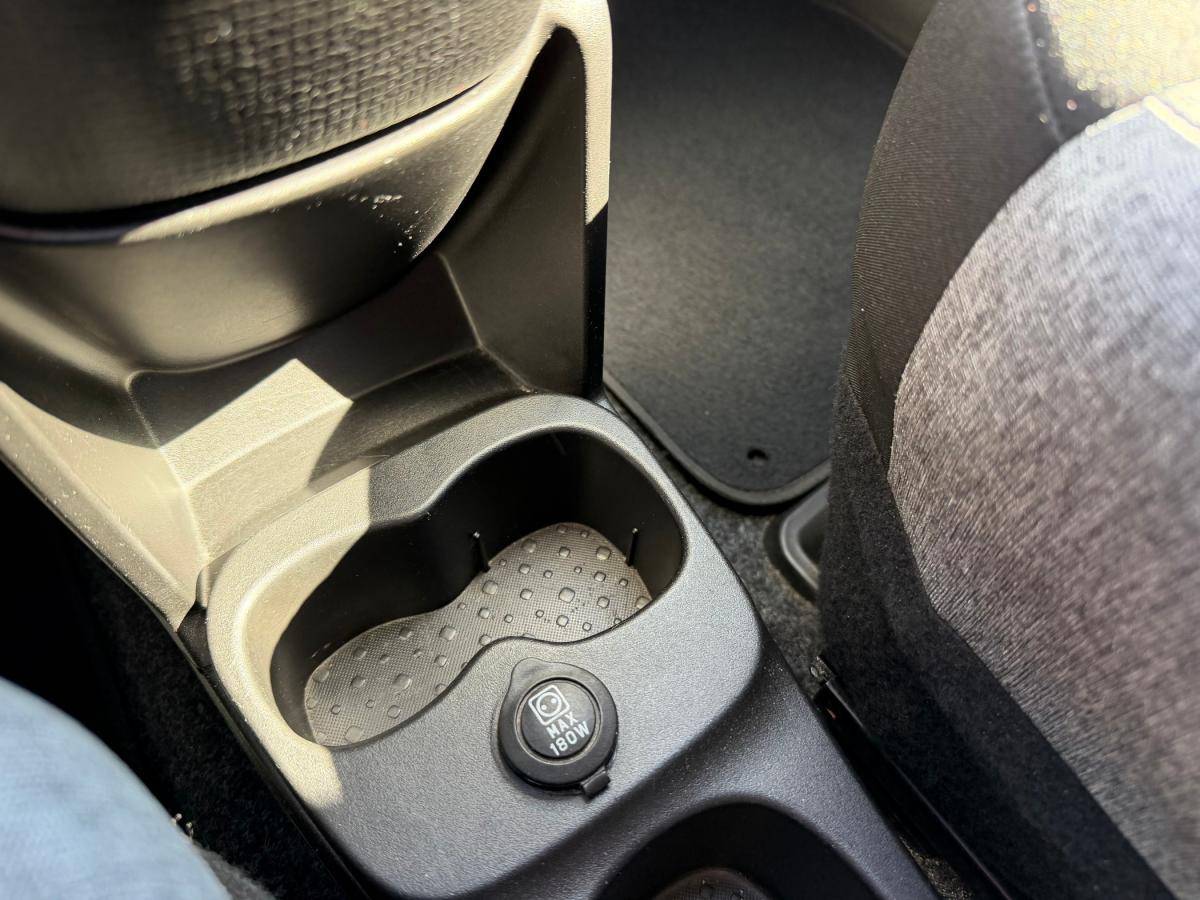 fiat-panda-2022-gasolina-999cc