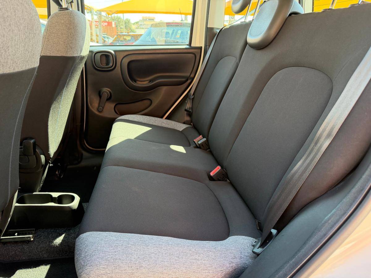 fiat-panda-2022-gasolina-999cc