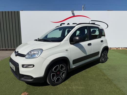 fiat-panda-2022-gasolina-999cc