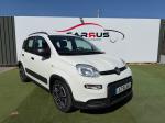 fiat-panda-2022-gasolina-999cc