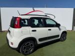 fiat-panda-2022-gasolina-999cc