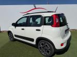 fiat-panda-2022-gasolina-999cc