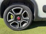 fiat-panda-2022-gasolina-999cc