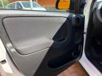 fiat-panda-2022-gasolina-999cc