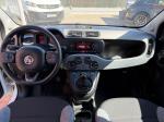 fiat-panda-2022-gasolina-999cc