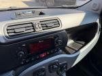 fiat-panda-2022-gasolina-999cc