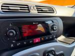 fiat-panda-2022-gasolina-999cc