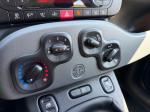 fiat-panda-2022-gasolina-999cc