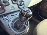 fiat-panda-2022-gasolina-999cc