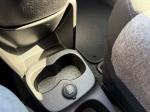 fiat-panda-2022-gasolina-999cc