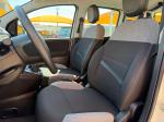 fiat-panda-2022-gasolina-999cc