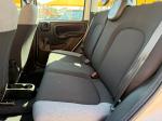 fiat-panda-2022-gasolina-999cc