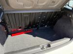 fiat-panda-2022-gasolina-999cc