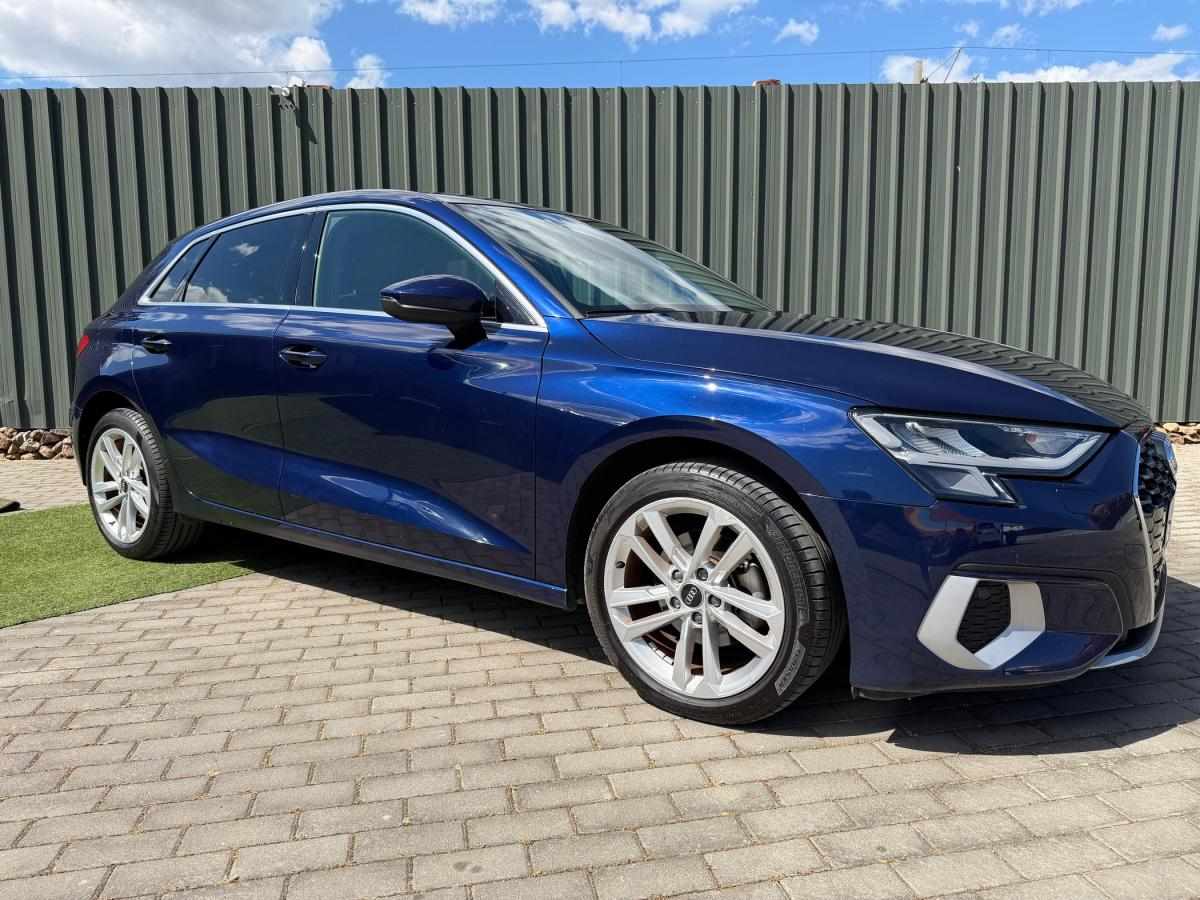 audi-a3-sportback-2023-gasolina-999cc