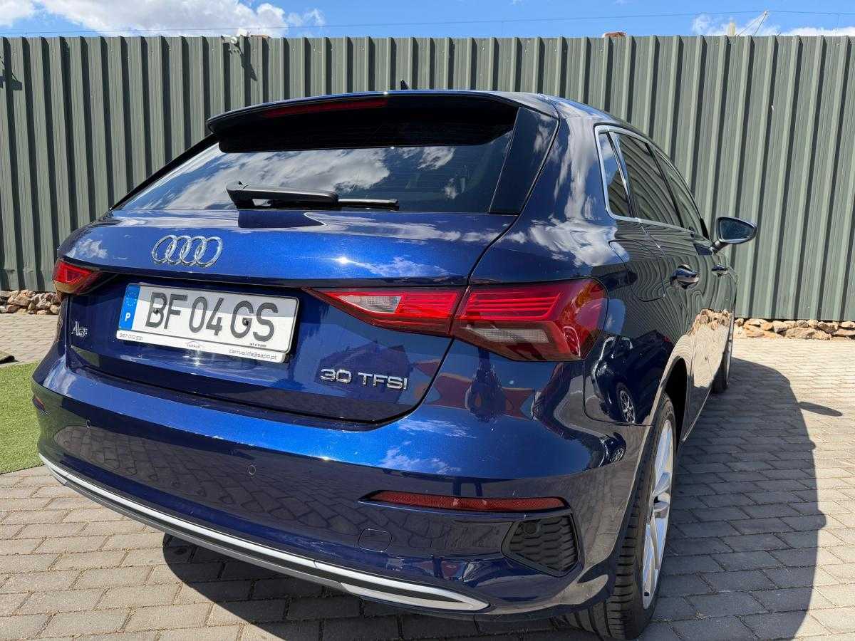 audi-a3-sportback-2023-gasolina-999cc